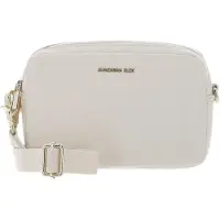 Mandarina Duck Mellow Leather Fzt13 Cameratas