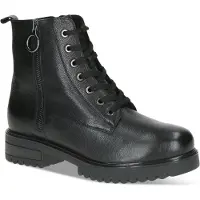 Caprice Enkellaarsjes Caprice - dames 41