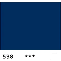 Taidepiste W&N Professional Aquarelverf 5ml | Cobalt Turquoise Light