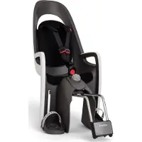 Hamax Caress Achterzitje Voor Kinderfiets