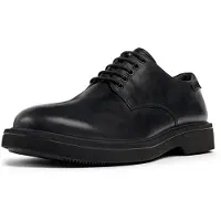 Camper Veterschoen 'Norman' zwart