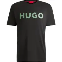 HUGO BOSS Shirt 'Dulivio' | XL | male