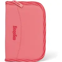 Ergobag Lamas In Bearjamas Etui