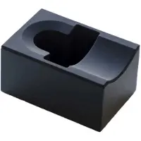 Timemore Portafilter-houder Magic Cube