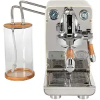 ECM Puristika PID Olive