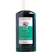 Careline Saunageur - Dennen - 500 ml