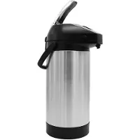 Moccamaster Airpot 3,5 l