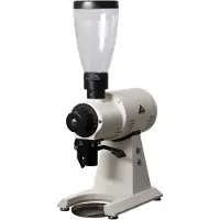 Mahlkonig EK43S wit