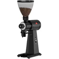 Mahlkonig EK43 zwart
