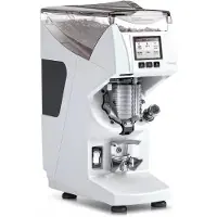 Nuova Simonelli GX85W wit