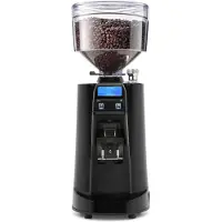 Nuova Simonelli MDXS CORE zwart