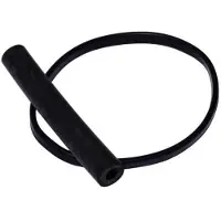 Motta reserve beschermrubber voor afklopper 165 mm