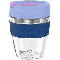 KeepCup Helix Original Twilight M 340 ml