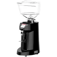 Nuova Simonelli MDXS zwart