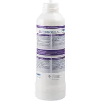 BWT Bestprotect XL filterpatroon