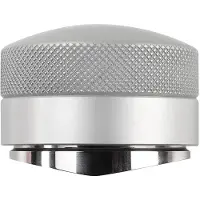 ECM koffieverdeler 58 mm