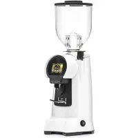 Eureka Helios 80 wit