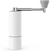 Timemore C3 PRO wit