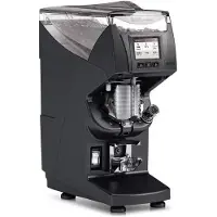 Nuova Simonelli GX85 zwart