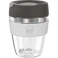 KeepCup Helix Original Qahwa M 340 ml