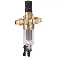 BWT Protector Mini HWS C/R ½“