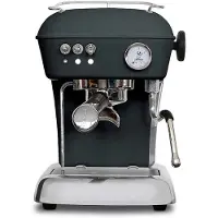 Ascaso Dream ONE Anthracite