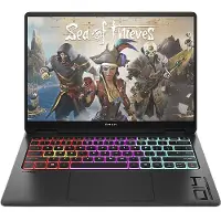 HP Omen Transcend 14-fb0022nb - 14 Inch 3k Intel Core Ultra 7 155h 16 Gb 1 Tb Geforce Rtx 4060