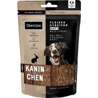 Chewies Vleesstrips