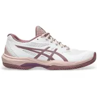 Asics GAME FF PADEL 1042A286 Padelschoenen | Maat 42