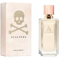 Scalpers Her & Here Eau de Parfum 50 ml