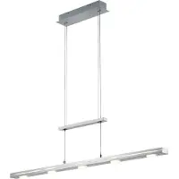 TRIO LED hanglamp Lacal