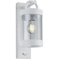 TRIO , Wand lamp