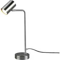 TRIO Bureaulamp Marley