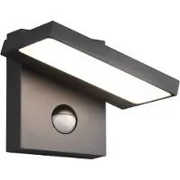 TRIO , Wand lamp