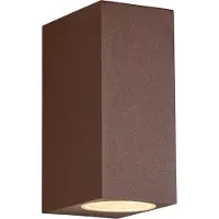 TRIO , Wand lamp