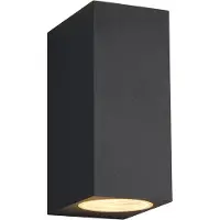 TRIO , Wand lamp