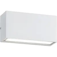 TRIO , Wand lamp