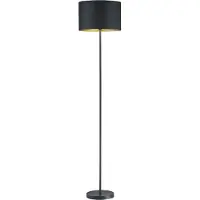 TRIO Vloerlamp Hostel