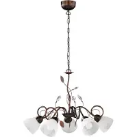 TRIO Luster Traditio Antiek