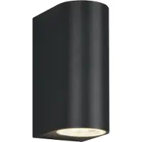 TRIO , Wand lamp