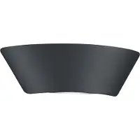 TRIO Buitenlamp LED SACRAMENTO 227860242