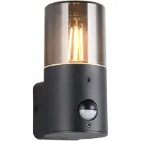 TRIO , Wand lamp