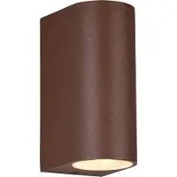 TRIO , Wand lamp