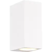 TRIO , Wand lamp