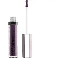 NYX - Gloss Slip Tease Volledig Gekleurde Lippenlak 3 ml