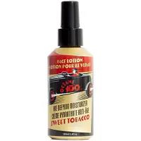 Man Made Octane 100 Face Lotion 100ml