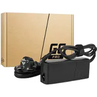 Green Cell Ad139pl 90w Laptoplader