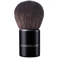 Youngblood Luxe YB1 Kabuki Kabuki kwast 1 st