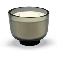 Serax Vincent Van Duysen Geurkaarsen XS | Antwerp | Cardamom - Chamomile - Wood
