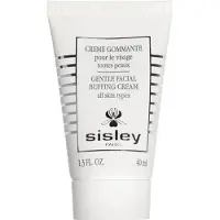 sisley Huidverzorging Crème Gommante pour le visage 40ml
